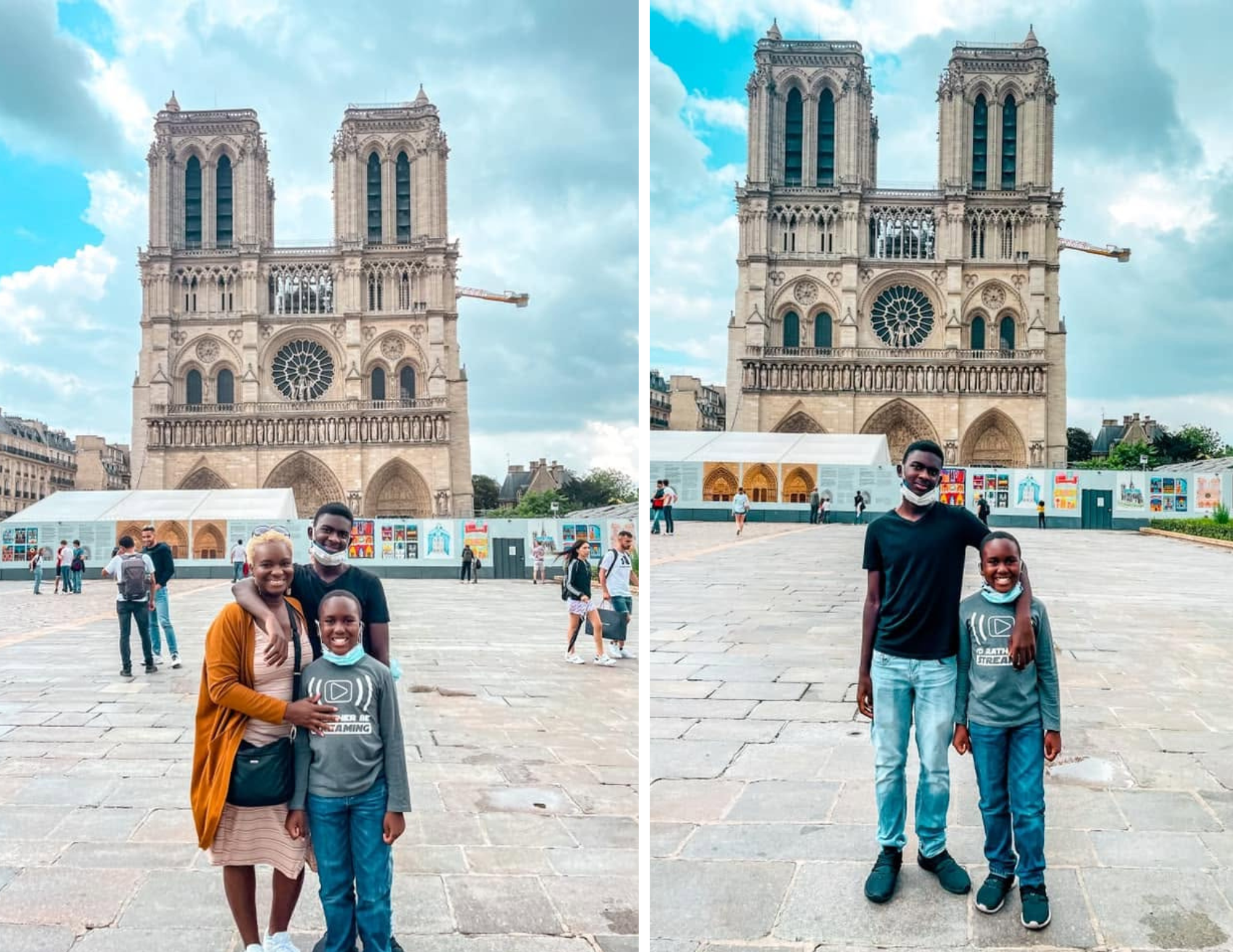 Paris With Kids and Teens-3.png